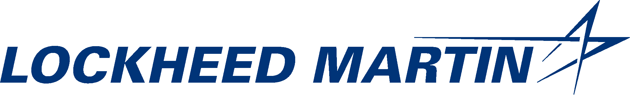 Lockheed-Martin-Logo