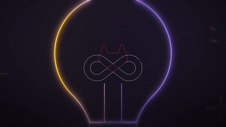 Espace réservé à la vidéo