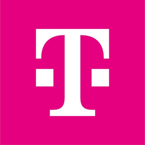 Deutsche Telekom