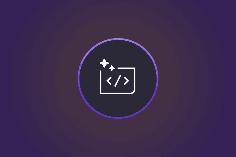 GitLab Duo with Amazon Q デモ