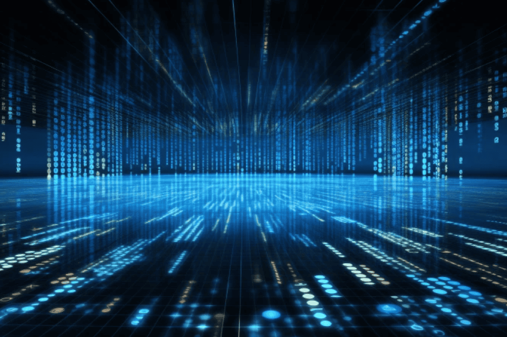 一般提供開始プレスリリース