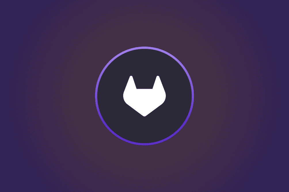 GitLab Duoについて