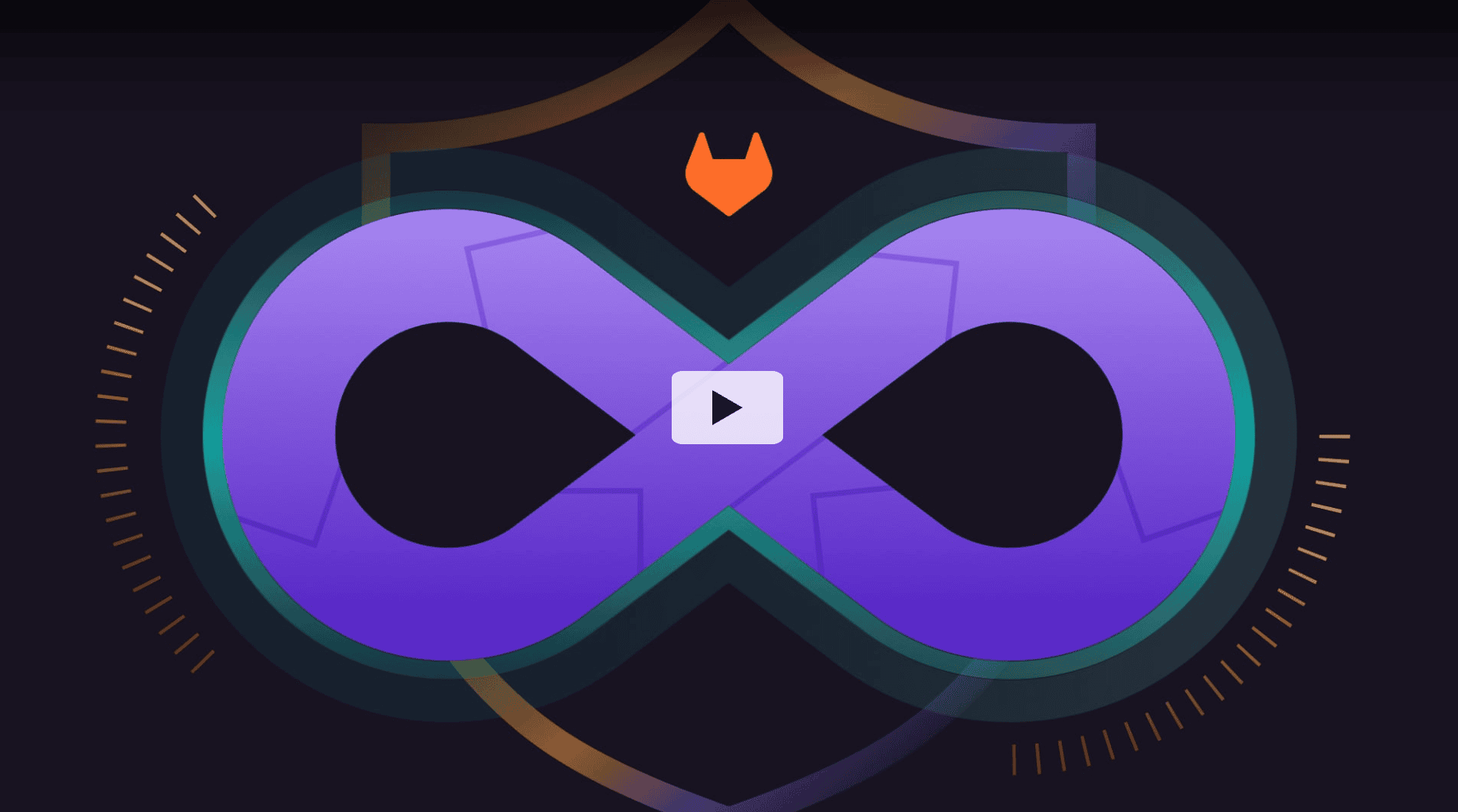 state and local government thumbnail