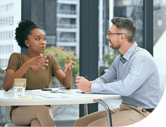 Image : GitLab pour open source